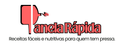 logo-panela-rápida